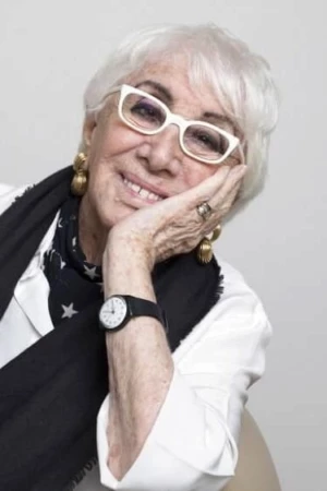 Lina Wertmüller