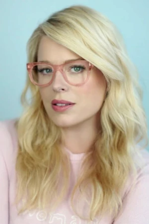 Amanda de Cadenet