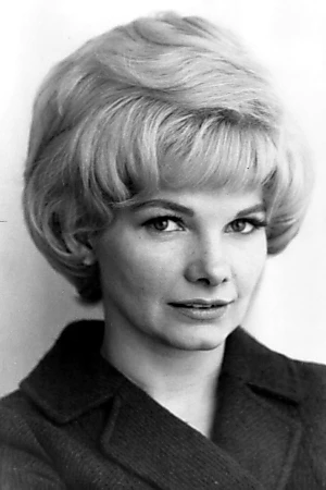 Barbara Loden