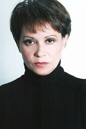 Adriana Barraza