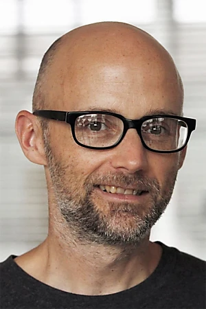 Moby