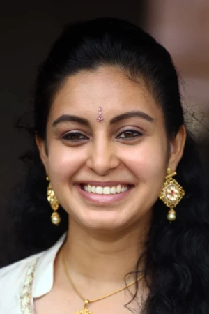 Abhinaya