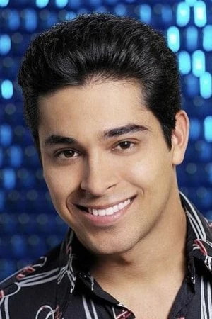 Wilmer Valderrama