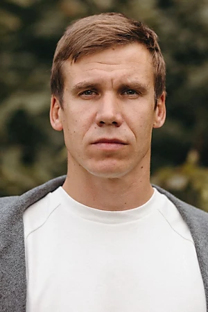 Rasmus Kaljujärv