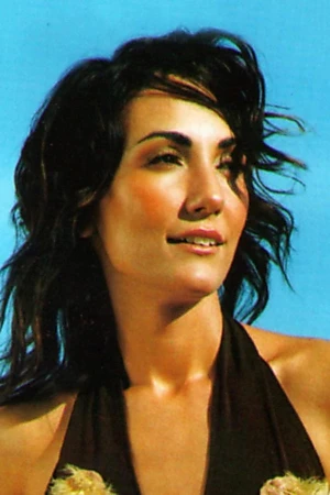 Özlem Tekin