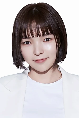 Park Jin-joo