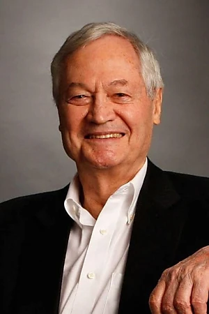 Roger Corman