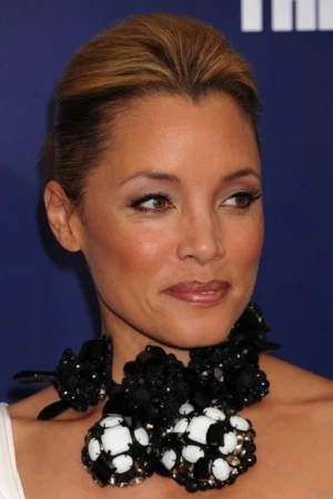 Michael Michele