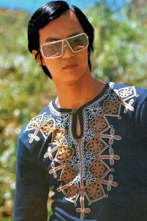 Ti Lung