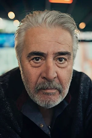 Uğur Yücel