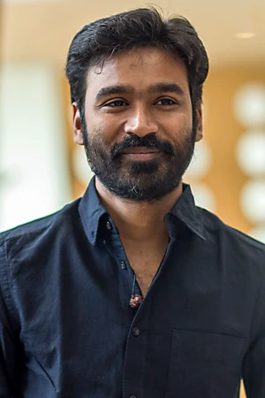 Dhanush