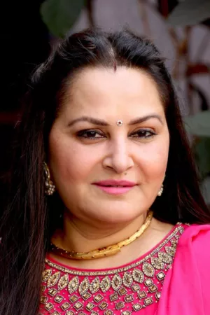 Jaya Prada