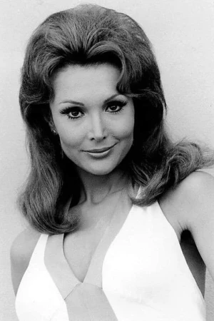 Francine York