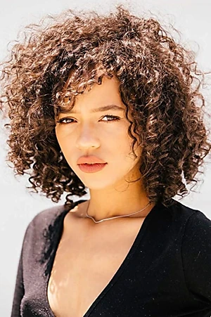 Taylor Russell