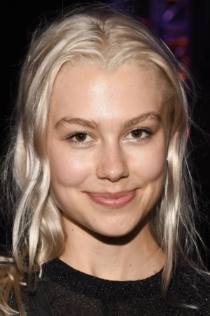 Phoebe Bridgers