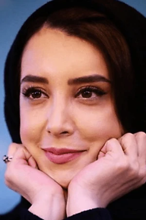 Sahar Jafari Jozani