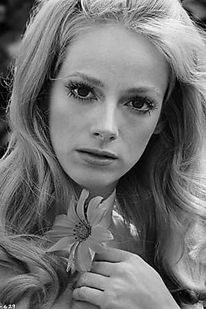 Sondra Locke