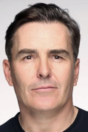 Nolan North