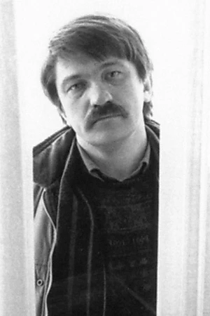 Aleksandr Sokurov