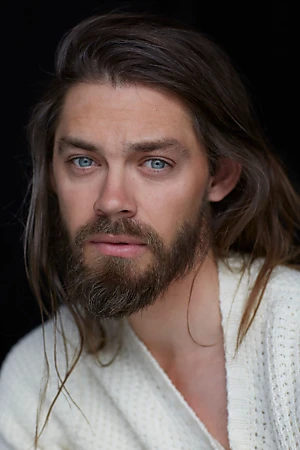 Tom Payne