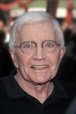 Blake Edwards