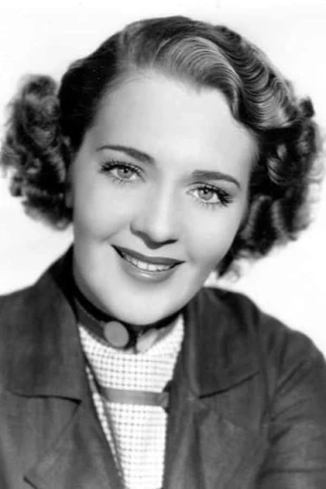 Ruby Keeler