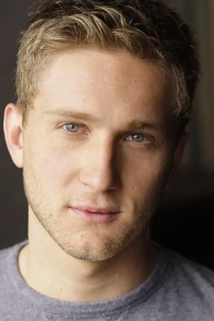 Aaron Staton