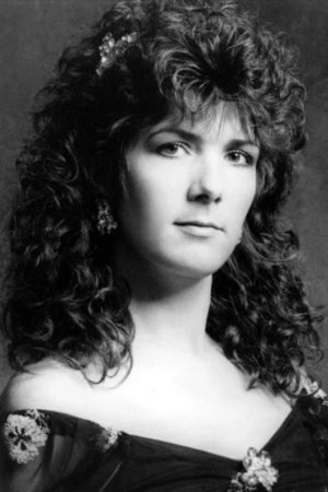 Kathy Mattea