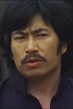 Tong Kam-Tong