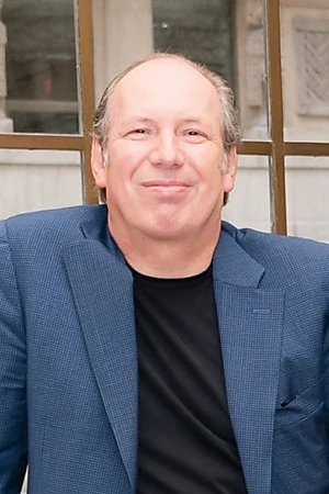 Hans Zimmer