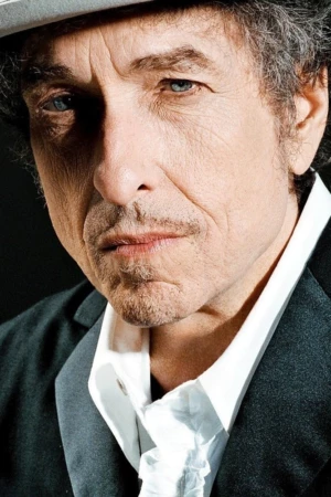 Bob Dylan