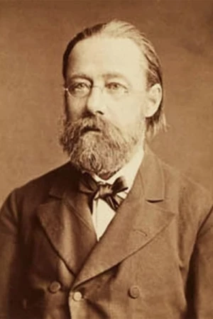 Bedřich Smetana