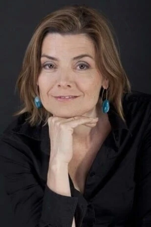 Mercè Mariné