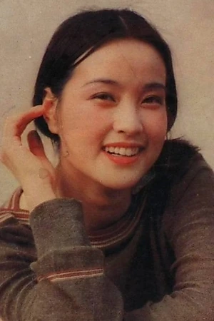 Liu Xiaoqing