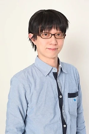 Kousuke Echigoya