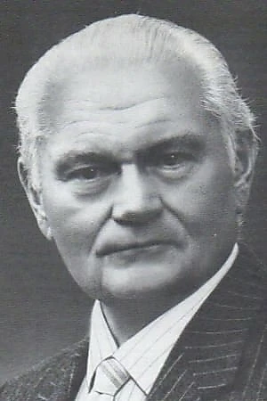 Heinz G. Konsalik