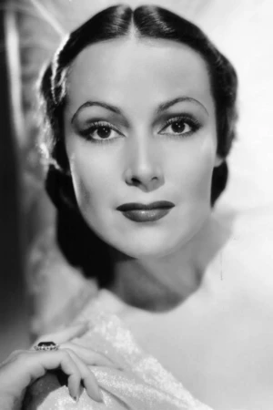 Dolores del Río