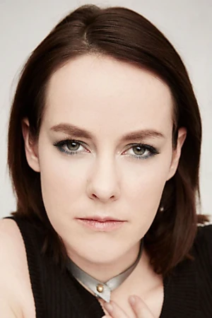 Jena Malone