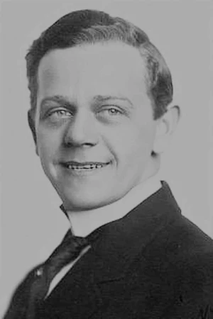 Charles Winninger