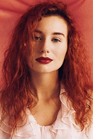 Tori Amos