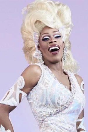 Jasmine Masters