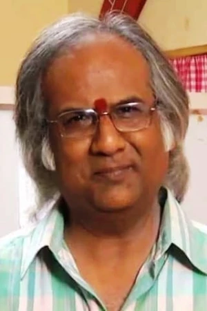 Subhalekha Sudhakar