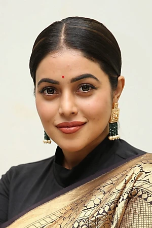 Poorna