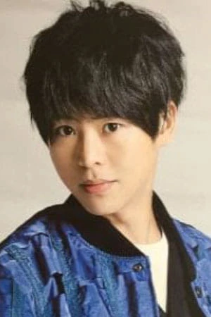 Daiki Arioka