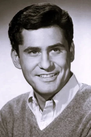 James Farentino