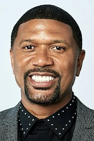 Jalen Rose