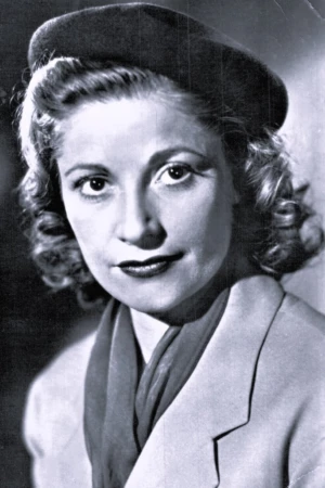 Gisela Uhlen