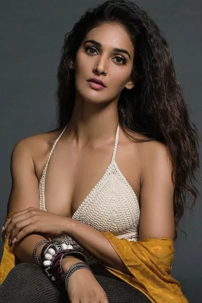 Mukti Mohan