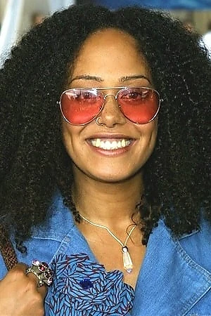 Cree Summer