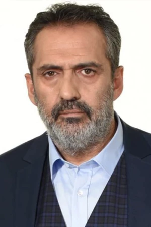 Yavuz Bingöl